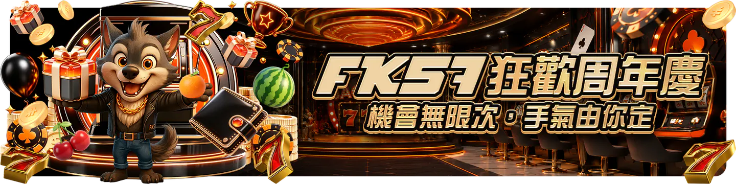 FK PTT 話題情報站｜PTT討論查證｜完整指南：條件、實測與下一步